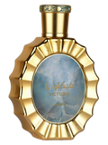 Lattafa Victoria