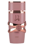 Lattafa Yara Elixir