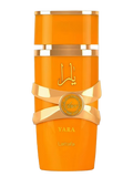 Lattafa Yara Tous