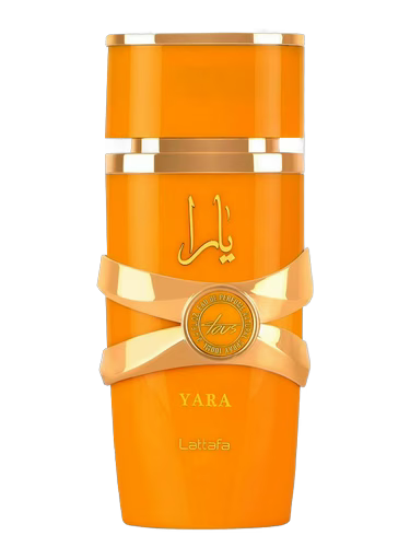 Lattafa Yara Tous