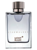 MontBlanc Starwalker