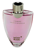 Montblanc Femme Individuelle