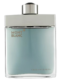Montblanc Individuel