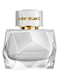 MontBlanc Signature