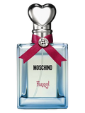 Moschino Funny!