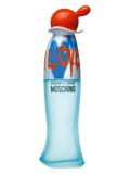 Moschino I Love Love