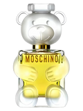 Moschino Toy 2