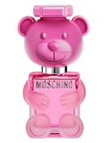 Moschino Toy 2 Bubble Gum