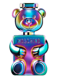 Moschino Toy 2 Pearl