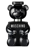 Moschino Toy Boy