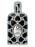 Orientica Oud Saffron