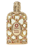 Orientica Royal Amber