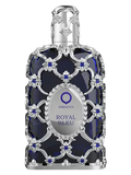 Orientica Royal Bleu