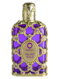 Orientica Velvet Gold