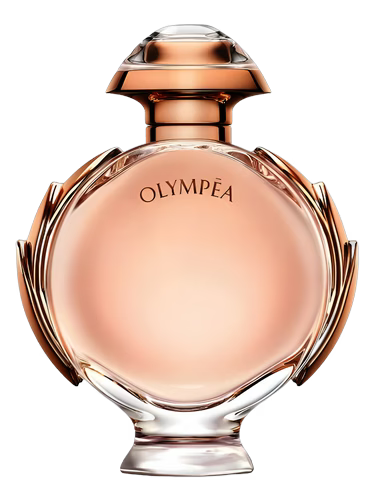 Paco Rabanne Olympea
