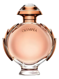 Paco Rabanne Olympea