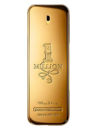 Paco Rabanne One Million