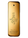 Paco Rabanne One Million