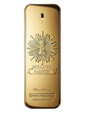 Paco Rabanne One Million Parfum