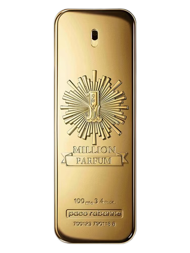 Paco Rabanne One Million Parfum
