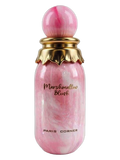 Paris Corner Marshmallow Blush