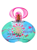 Salvatore Ferragamo Incanto Charms
