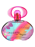Salvatore Ferragamo Incanto Shine