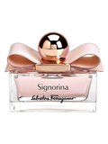 Salvatore Ferragamo Signorina