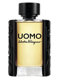 Salvatore Ferragamo Uomo