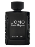 Salvatore Ferragamo Uomo Signature
