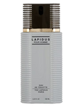 Ted Lapidus Lapidus Pour Homme