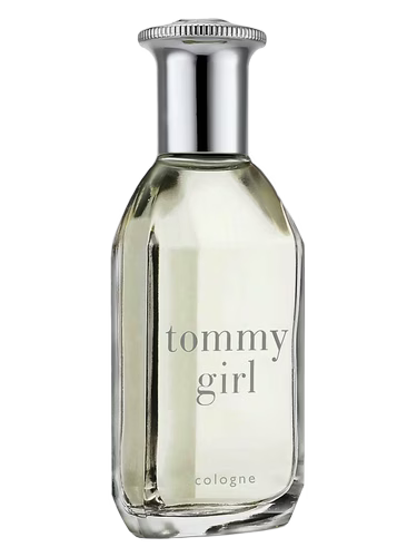 Tommy Hilfiger Tommy Girl