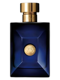 Versace Dylan Blue Pour Homme
