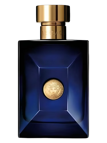 Versace Dylan Blue Pour Homme