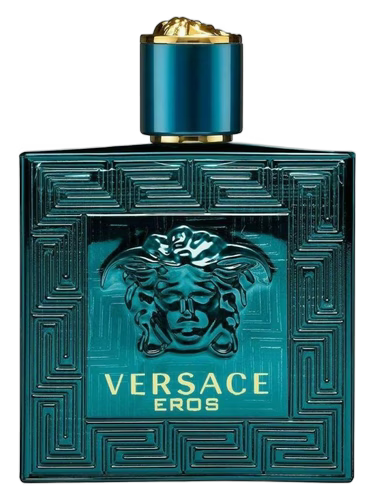 Versace Eros EDT