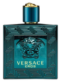 Versace Eros EDT