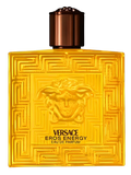 Versace Eros Energy