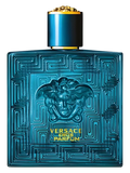 Versace Eros Parfum