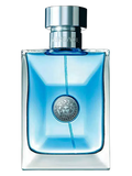 Versace Pour Homme