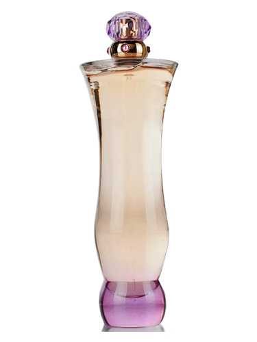 Versace Woman
