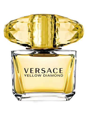 Versace Yellow Diamond