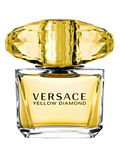 Versace Yellow Diamond