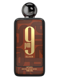 Afnan 9pm Elixir