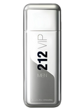 Carolina Herrera 212 VIP Men