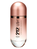 Carolina Herrera 212 VIP Rose