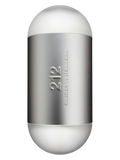 Carolina Herrera 212 NYC For Her