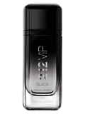 Carolina Herrera 212 VIP Black
