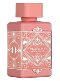 Lattafa Bade'e Al Oud Noble Blush